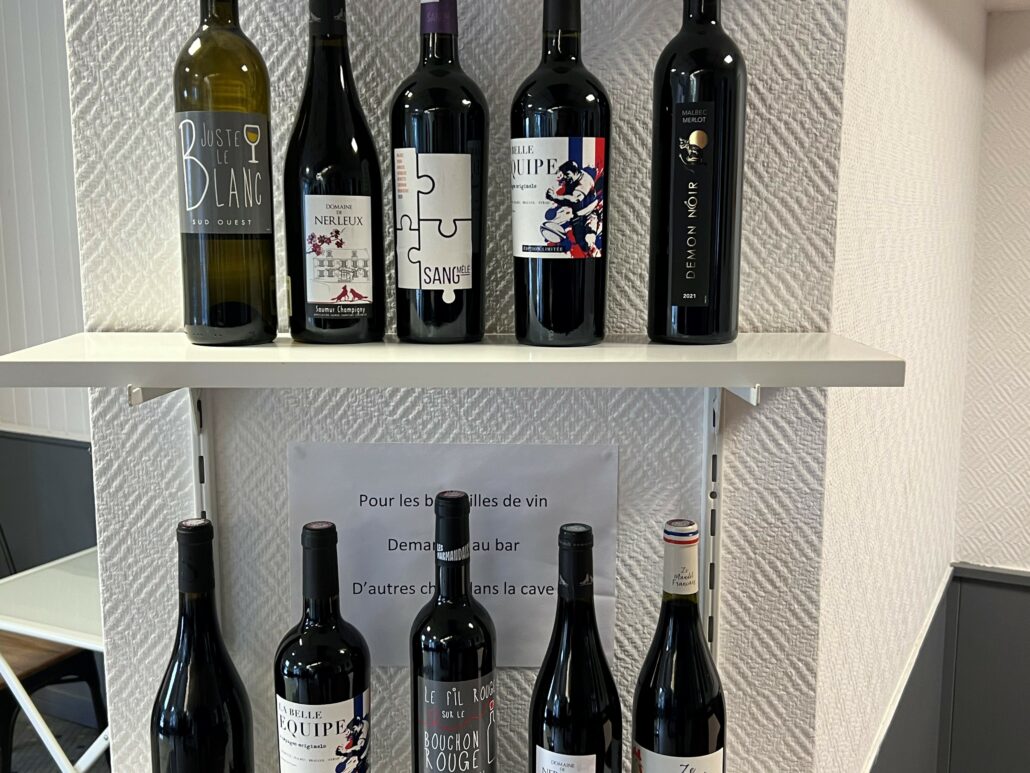 vins_loire